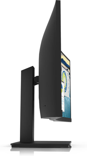 HP P34hc G4 computer monitor 86.4 cm (34 HP P34hc G4 computer monitor 86.4 cm (34